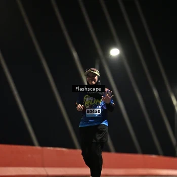 Runner Photo 9206872