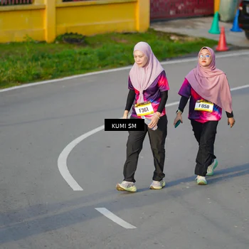Runner Photo 9206880