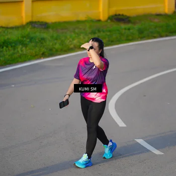 Runner Photo 9206884