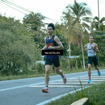 Runner Photo 9206892