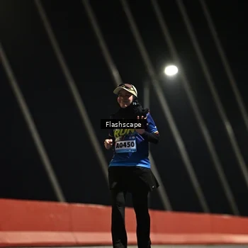 Runner Photo 9206895