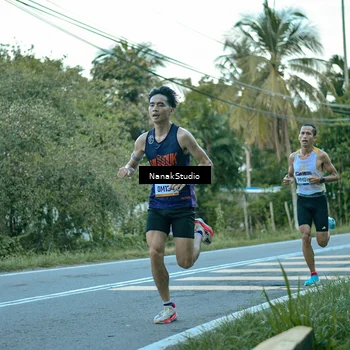 Runner Photo 9206929
