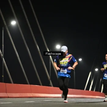 Runner Photo 9206971