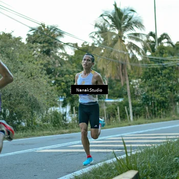 Runner Photo 9206984
