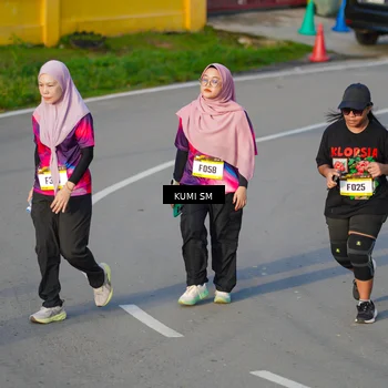 Runner Photo 9206995