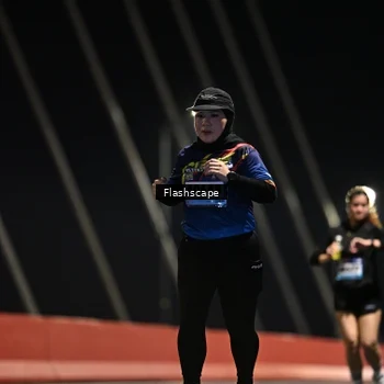 Runner Photo 9207035