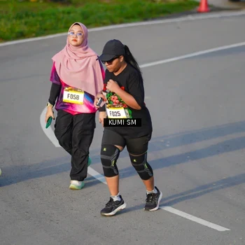 Runner Photo 9207038