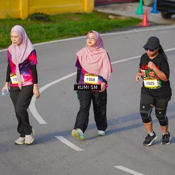 Runner Photo 9207048