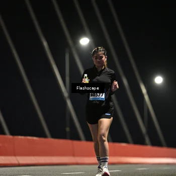 Runner Photo 9207052