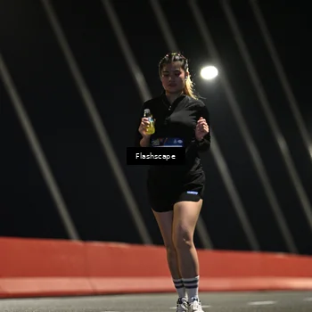 Runner Photo 9207063