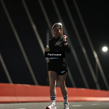 Runner Photo 9207064