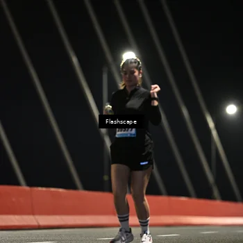 Runner Photo 9207068
