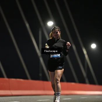 Runner Photo 9207069