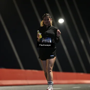 Runner Photo 9207081
