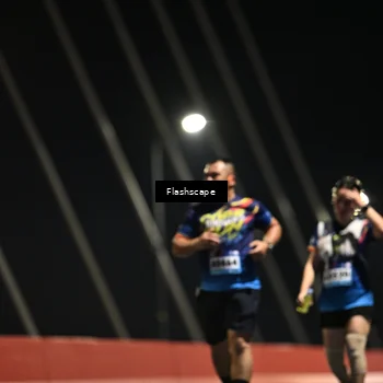 Runner Photo 9207098