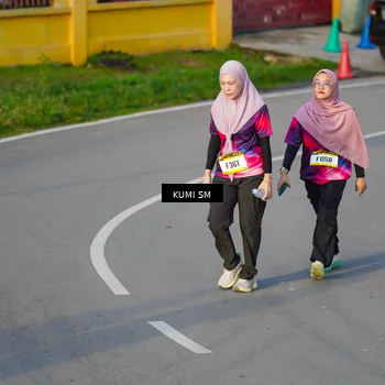 Runner Photo 9207111