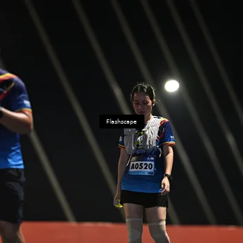 Runner Photo 9207119