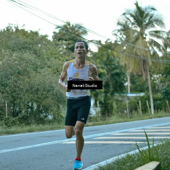 Runner Photo 9207143