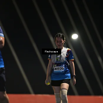 Runner Photo 9207150