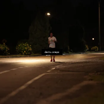 Runner Photo 9207155