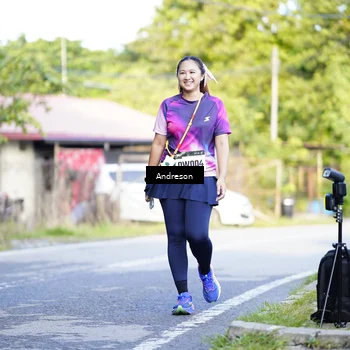 Runner Photo 9207169