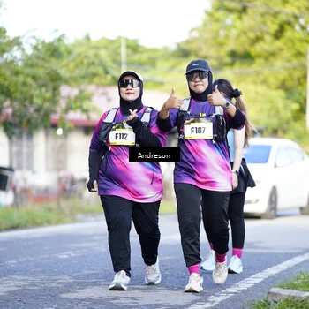 Runner Photo 9207172