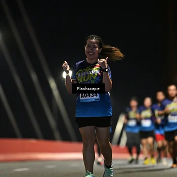 Runner Photo 9207176