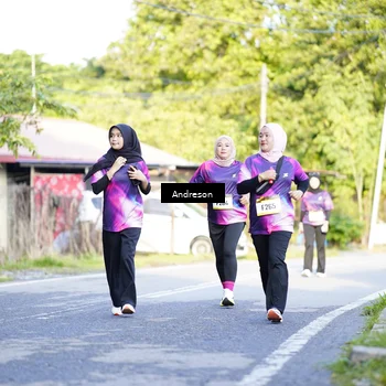 Runner Photo 9207195