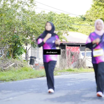 Runner Photo 9207197