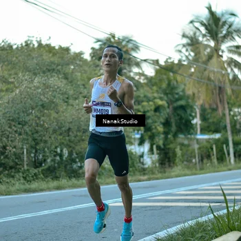 Runner Photo 9207211
