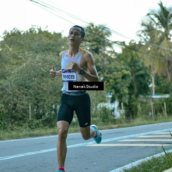 Runner Photo 9207247