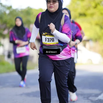 Runner Photo 9207250