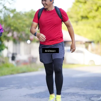 Runner Photo 9207252