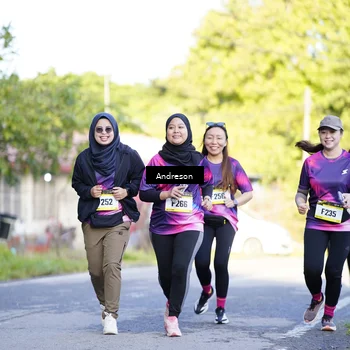 Runner Photo 9207308