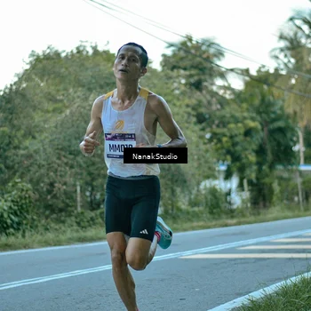 Runner Photo 9207331