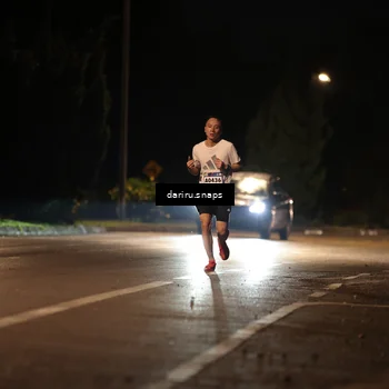Runner Photo 9207340