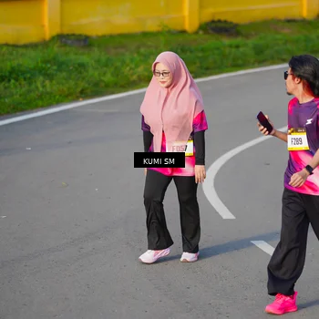 Runner Photo 9207369