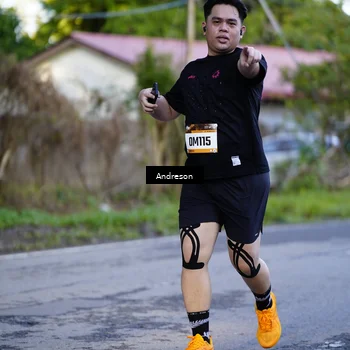 Runner Photo 9207371