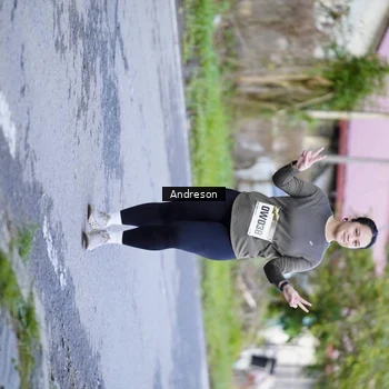 Runner Photo 9207416
