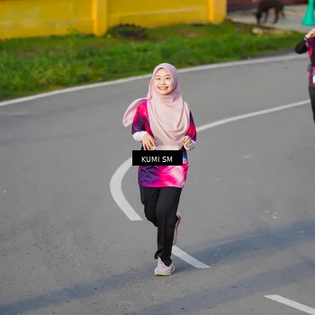Runner Photo 9207425