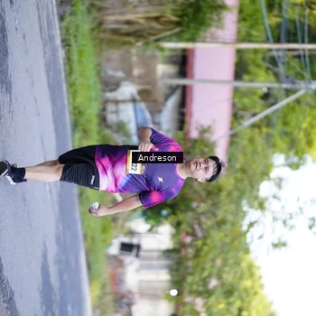 Runner Photo 9207427
