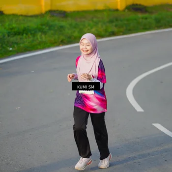 Runner Photo 9207618