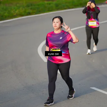 Runner Photo 9207773