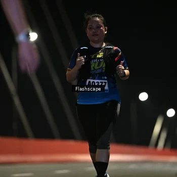 Runner Photo 9207853