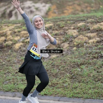Runner Photo 9207926