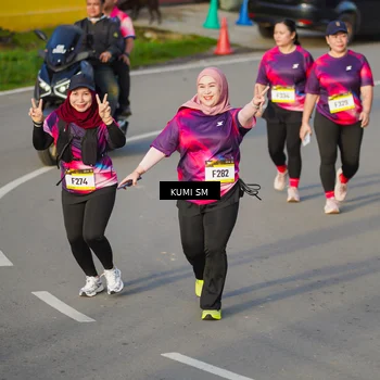 Runner Photo 9208010
