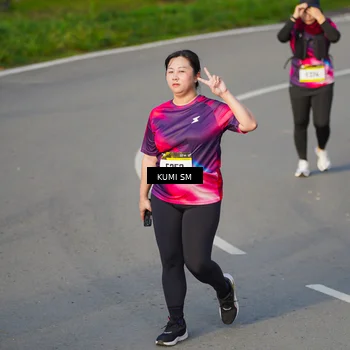 Runner Photo 9208017