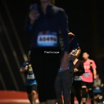 Runner Photo 9208019