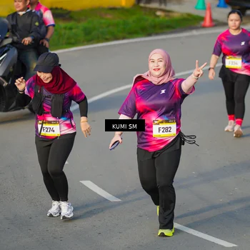 Runner Photo 9208024
