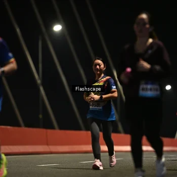 Runner Photo 9208056